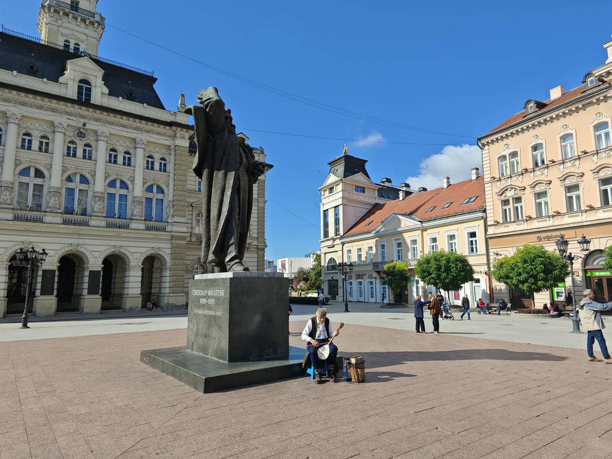  Xiaomi Mix Flip test kamera 3.jpg 