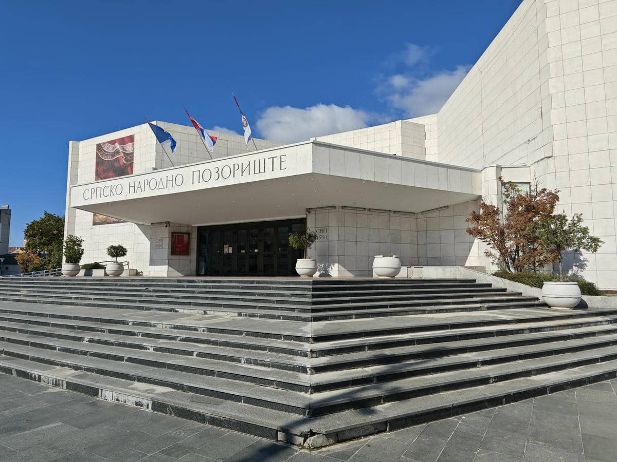  Xiaomi Mix Flip test kamera 4.jpg - SmartLife / Ilija Baošić 