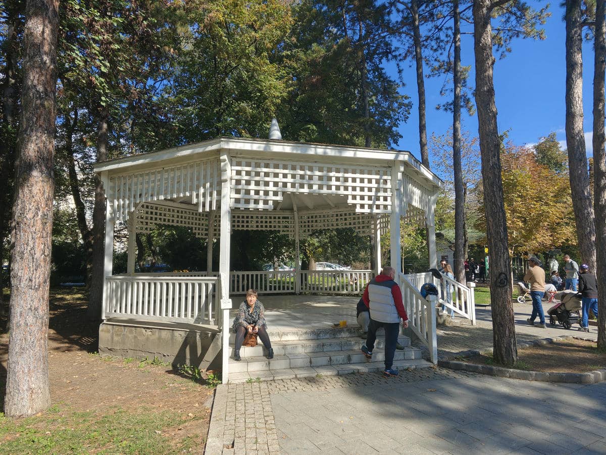  Xiaomi Mix Flip test kamera 6.jpg 