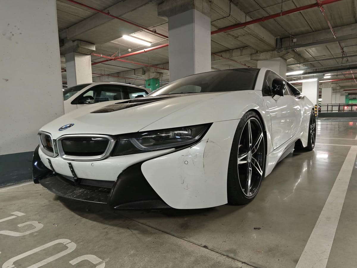  Xiaomi Mix Flip test kamera 9.jpg 