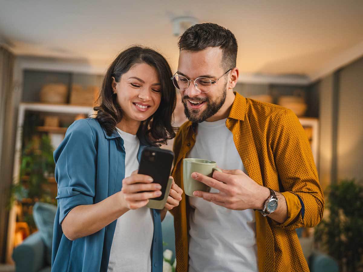 Najbolja mobilna mreža u Srbiji Najbolja mobilna mreža u Srbiji