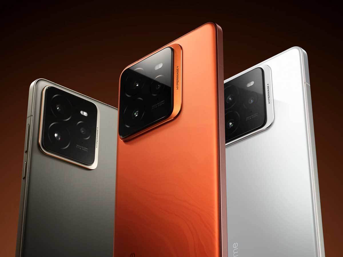  realme GT 7 Pro 13.jpg 