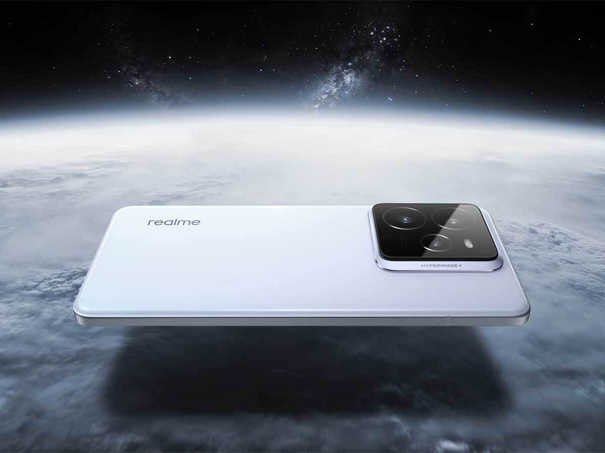  realme GT 7 Pro 6.jpg - realme 