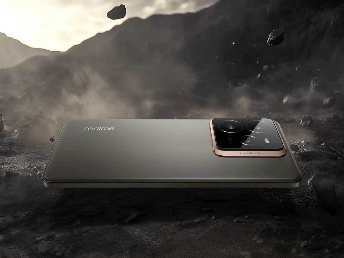  realme GT 7 Pro 7.jpg - realme 