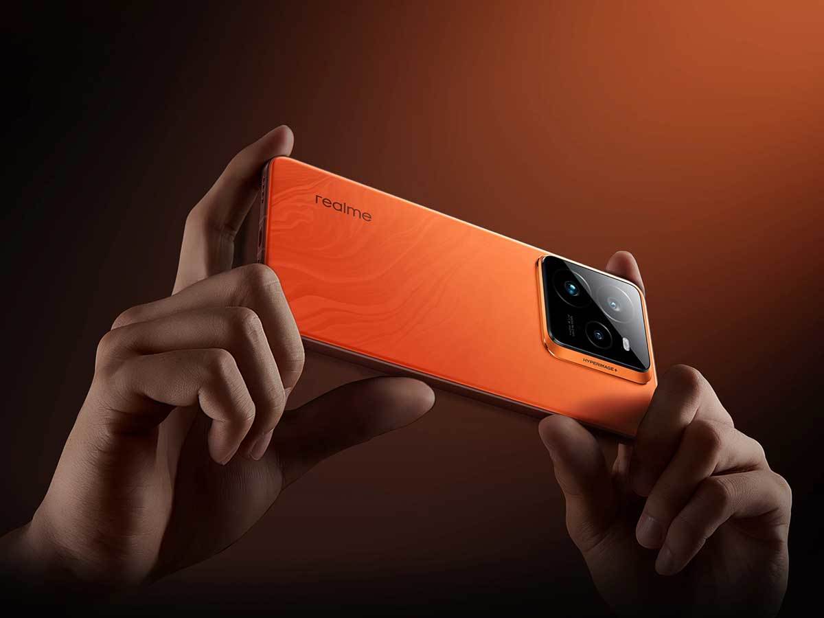  realme GT 7 Pro 10.jpg - realme 