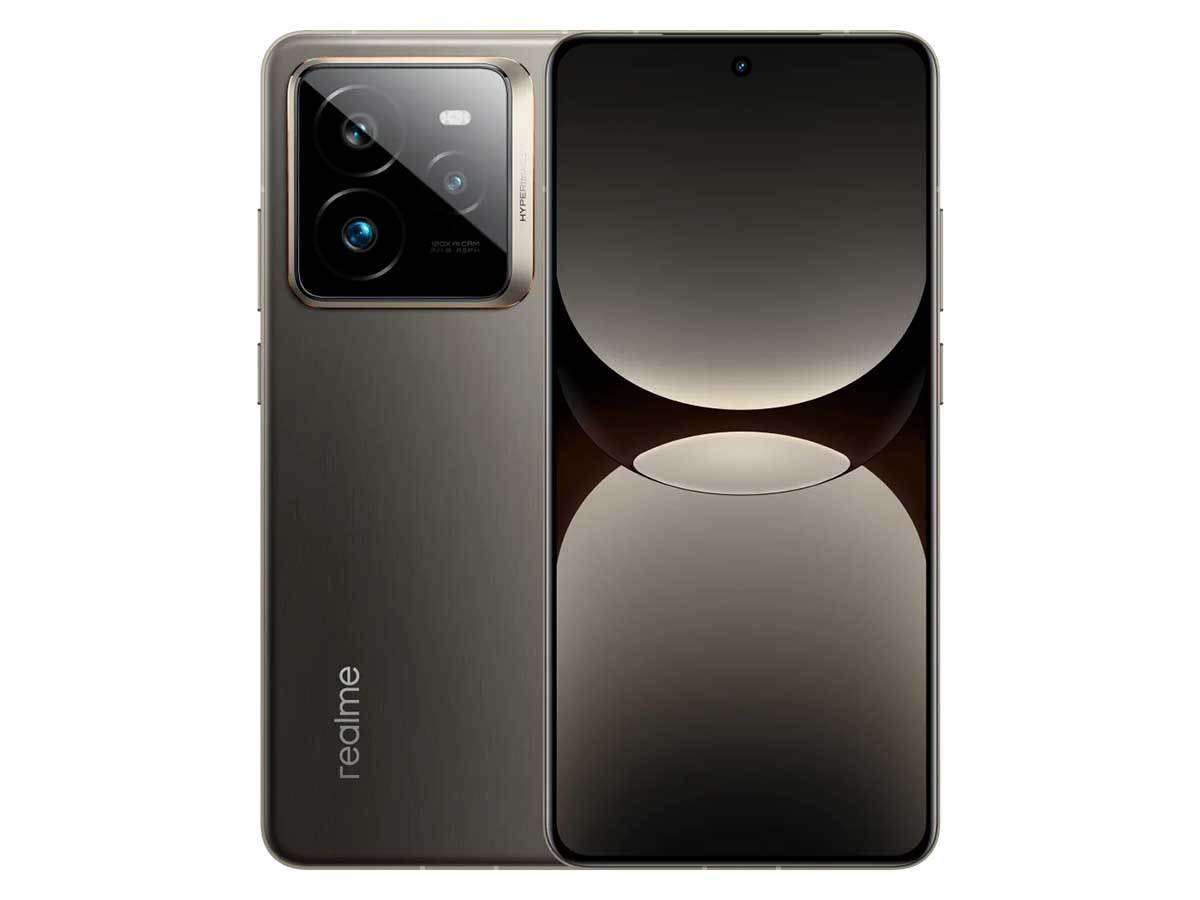  realme GT 7 Pro 1.jpg 