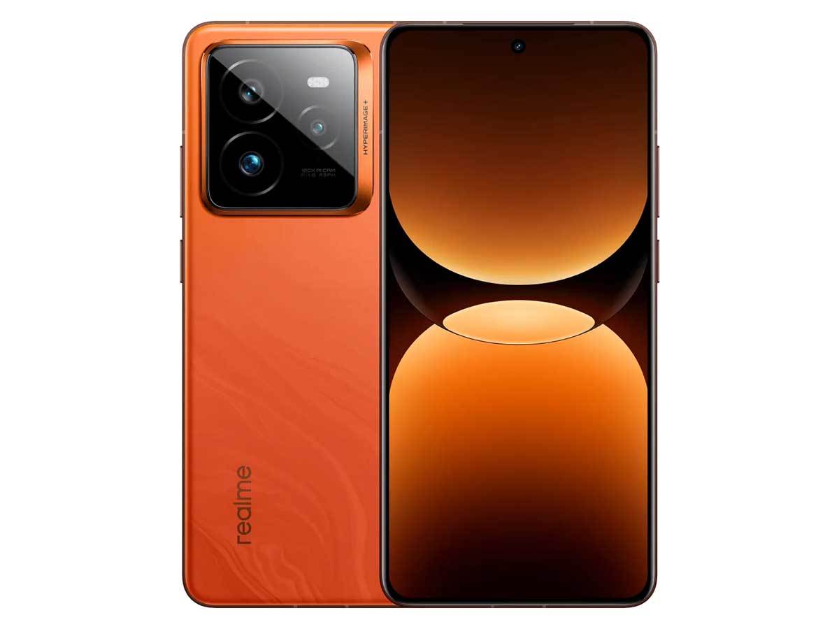  realme GT 7 Pro 3.jpg - realme 