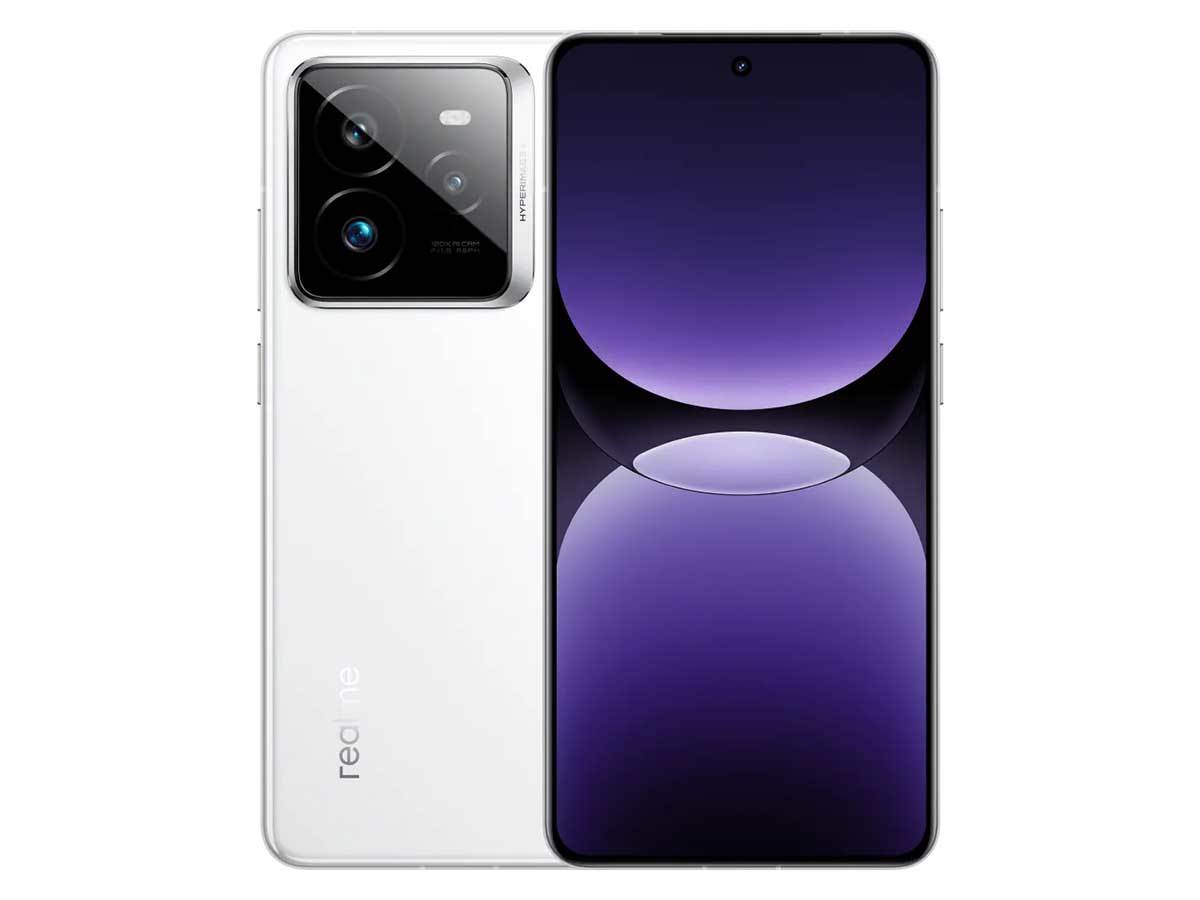  realme GT 7 Pro 4.jpg - realme 