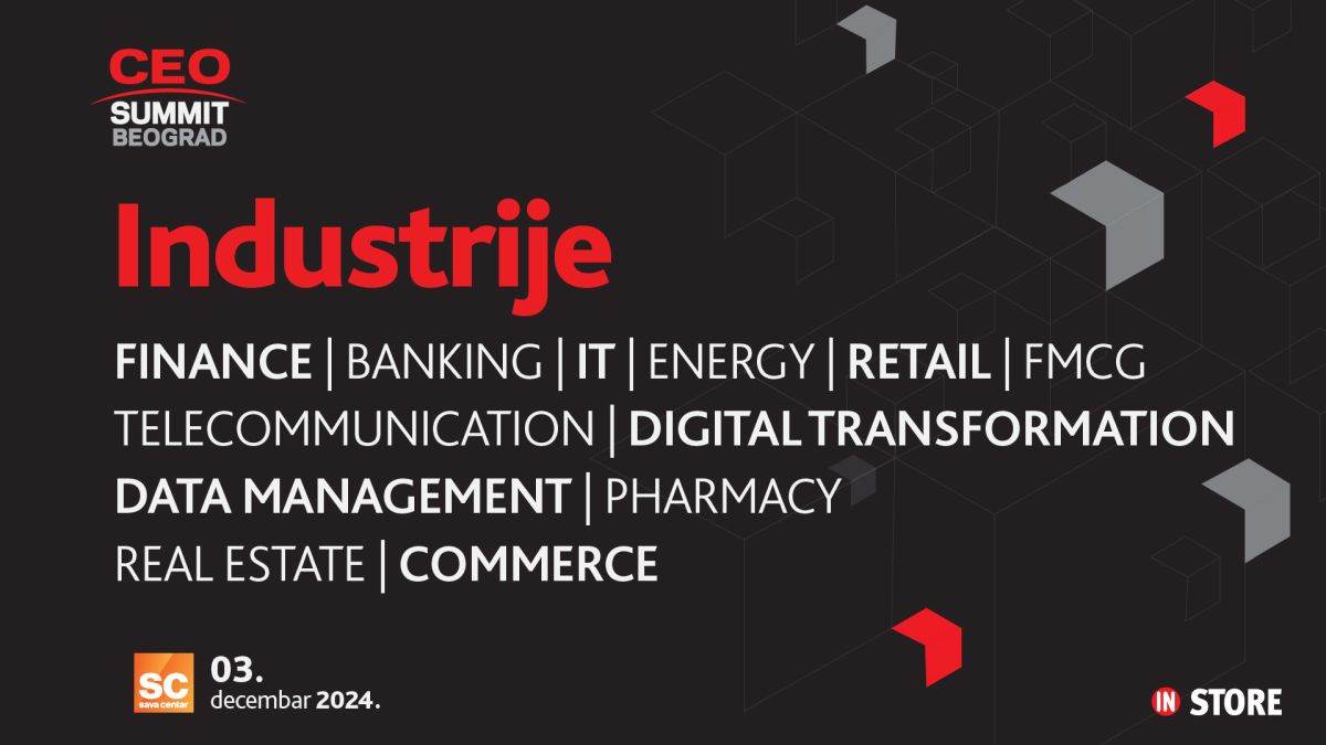 CEO Generic-04.jpg   CEO Generic-04.jpg