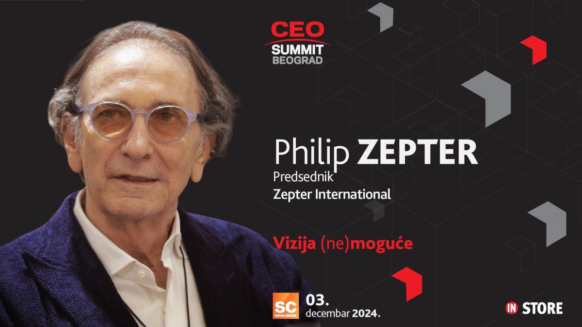  CEO-Speakers-(PZ).jpg 