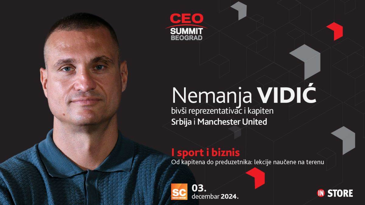 CEO-Speakers-(NV).jpg   CEO-Speakers-(NV).jpg