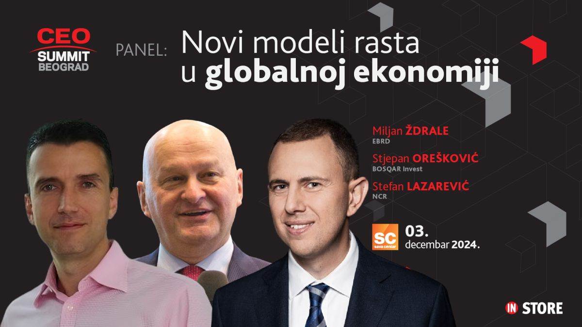 CEO-Speakers-(PANEL2).jpg   CEO-Speakers-(PANEL2).jpg