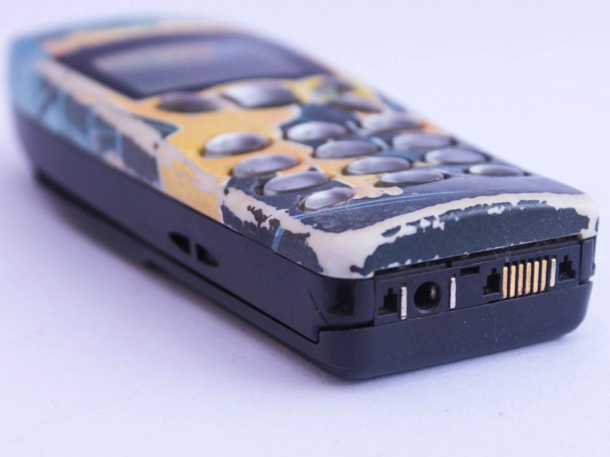 Nokia 3210 _ Foto Shutterstock (2).jpg   Nokia 3210 _ Foto Shutterstock (2).jpg
