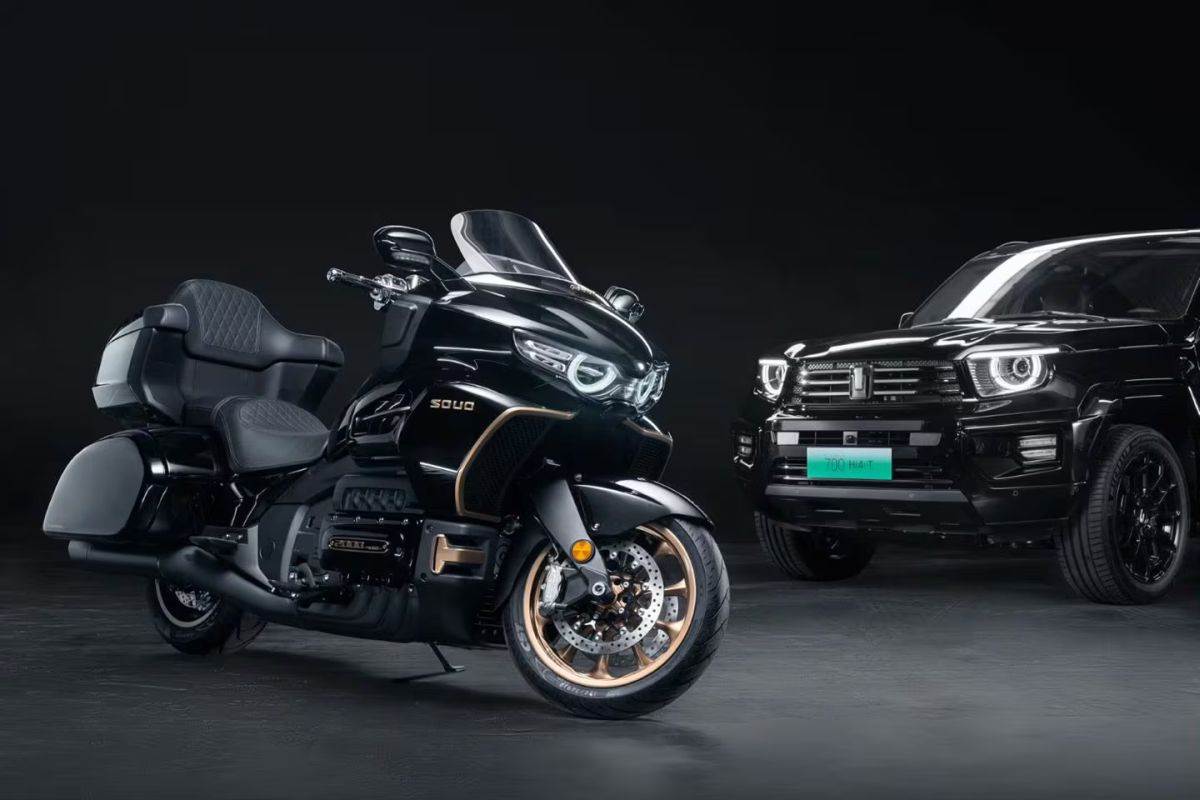  GWM Souo S2000GL _ motor _ motocikl _ Foto GWM Souo (7).jpg - GWM Souo 