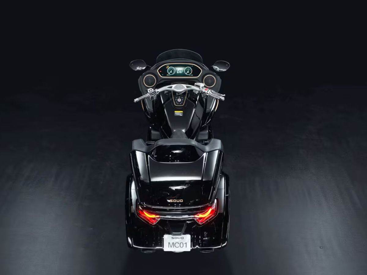  GWM Souo S2000GL _ motor _ motocikl _ Foto GWM Souo (8).jpg - GWM Souo 