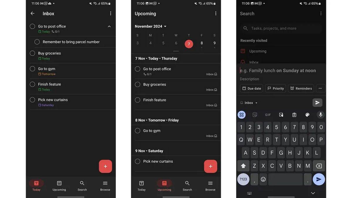 Todoist aplikacija _ PrtScr Google TechRadar.jpg   Todoist aplikacija _ PrtScr Google TechRadar.jpg