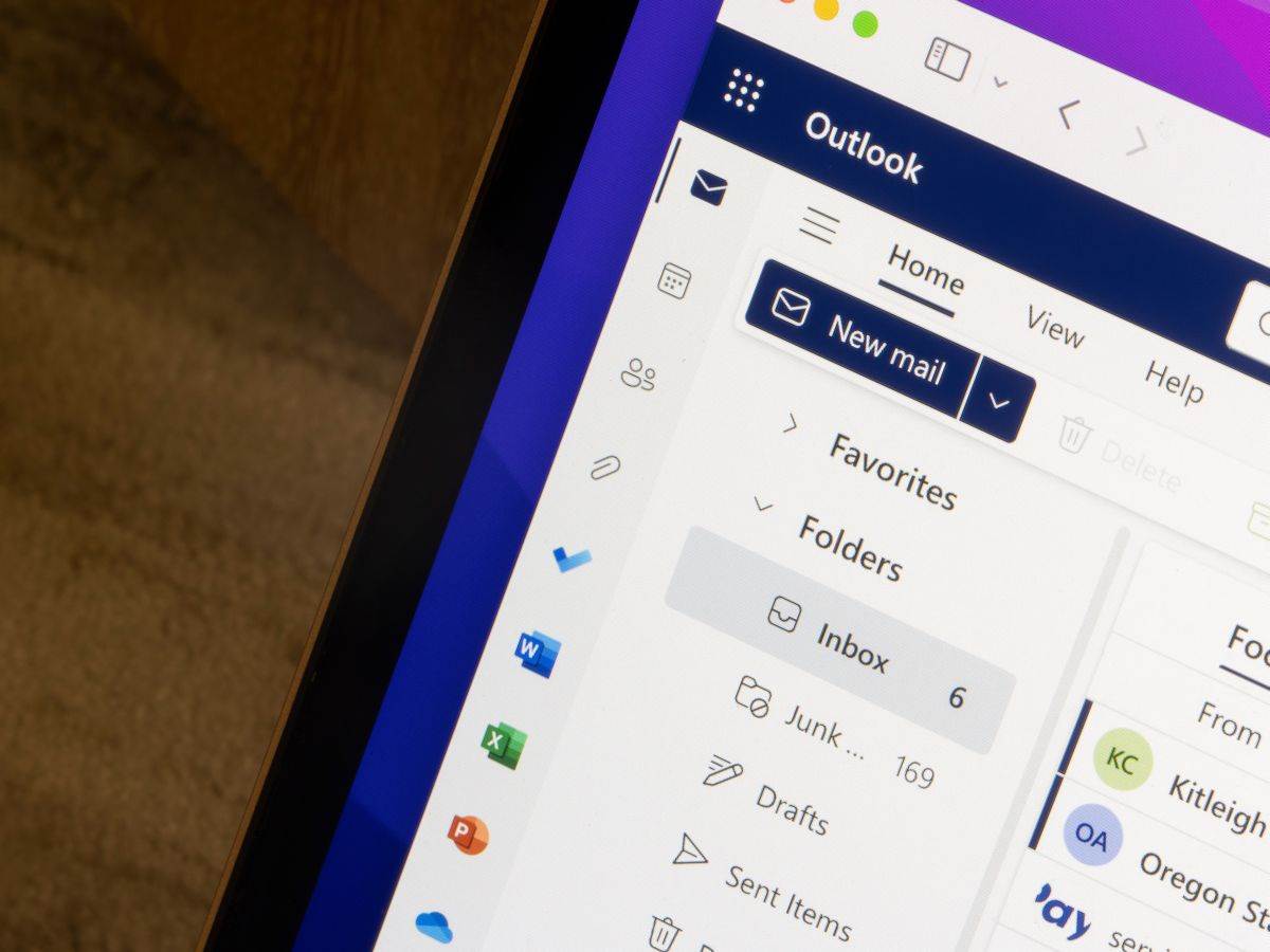 Microsoft Outlook _ Foto Shutterstock.jpg   Microsoft Outlook _ Foto Shutterstock.jpg