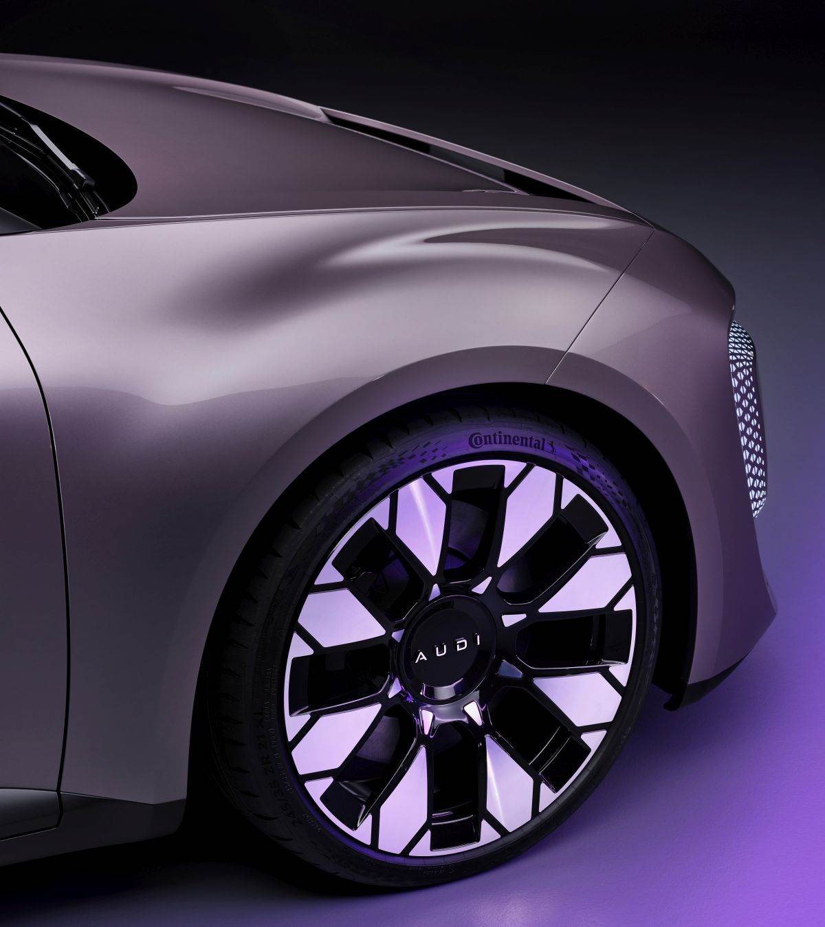 AUDI E _ Foto AUDI (5).jpg - AUDI AG   AUDI E _ Foto AUDI (5).jpg - AUDI AG