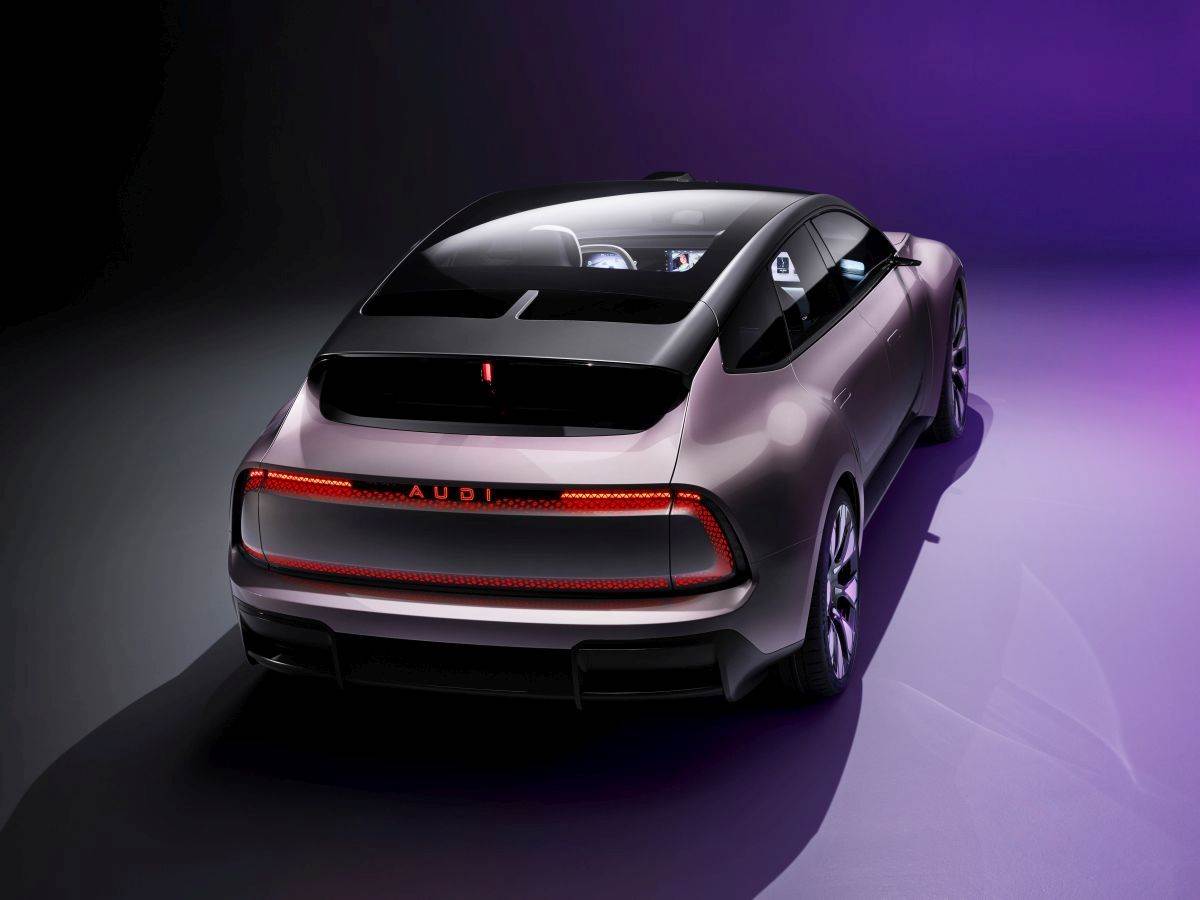 AUDI E _ Foto AUDI (6).jpg - AUDI AG   AUDI E _ Foto AUDI (6).jpg - AUDI AG