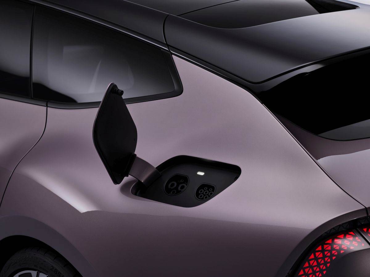 AUDI E _ Foto AUDI (11).jpg - AUDI AG   AUDI E _ Foto AUDI (11).jpg - AUDI AG