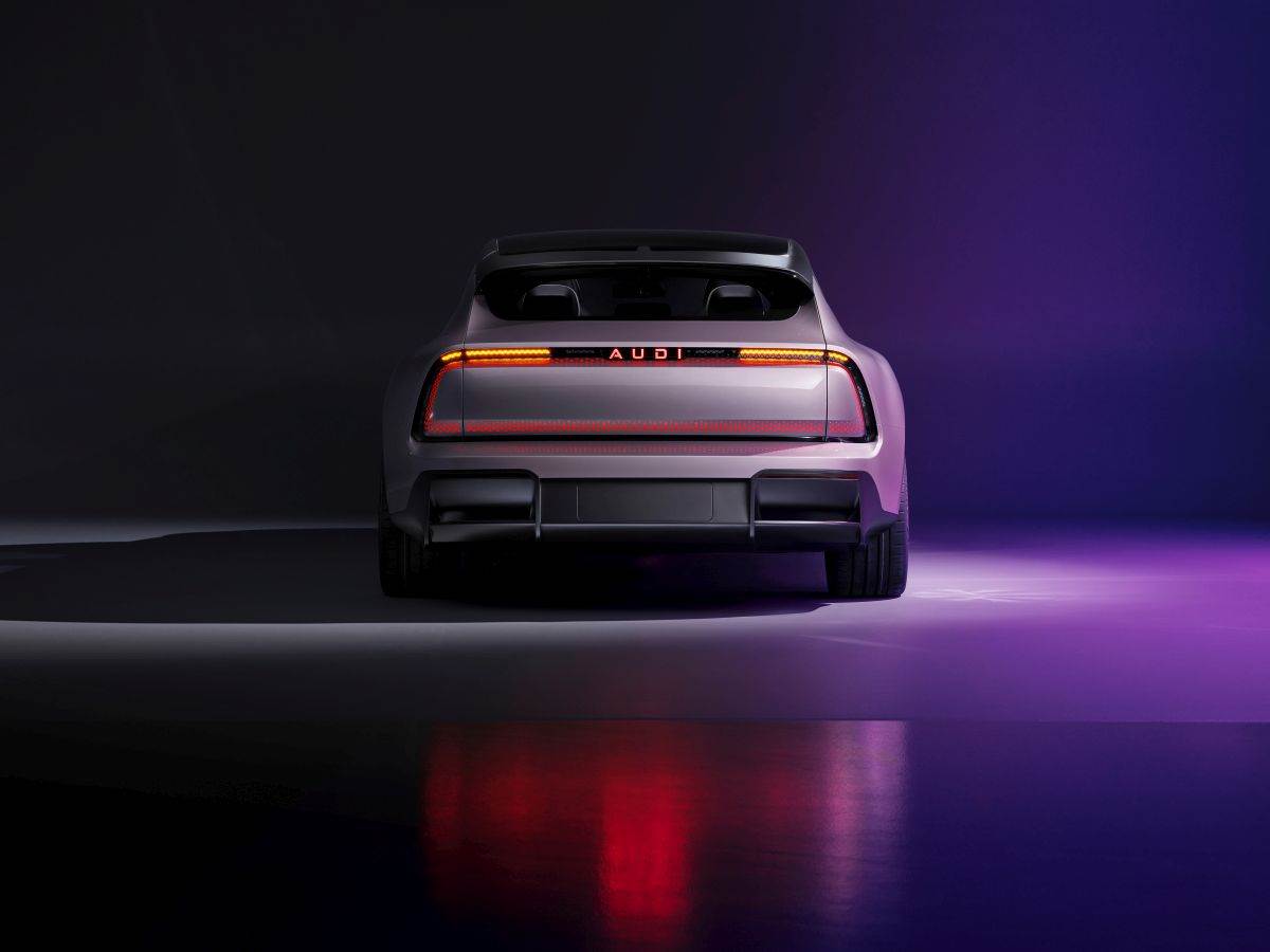 AUDI E _ Foto AUDI (12).jpg   AUDI E _ Foto AUDI (12).jpg