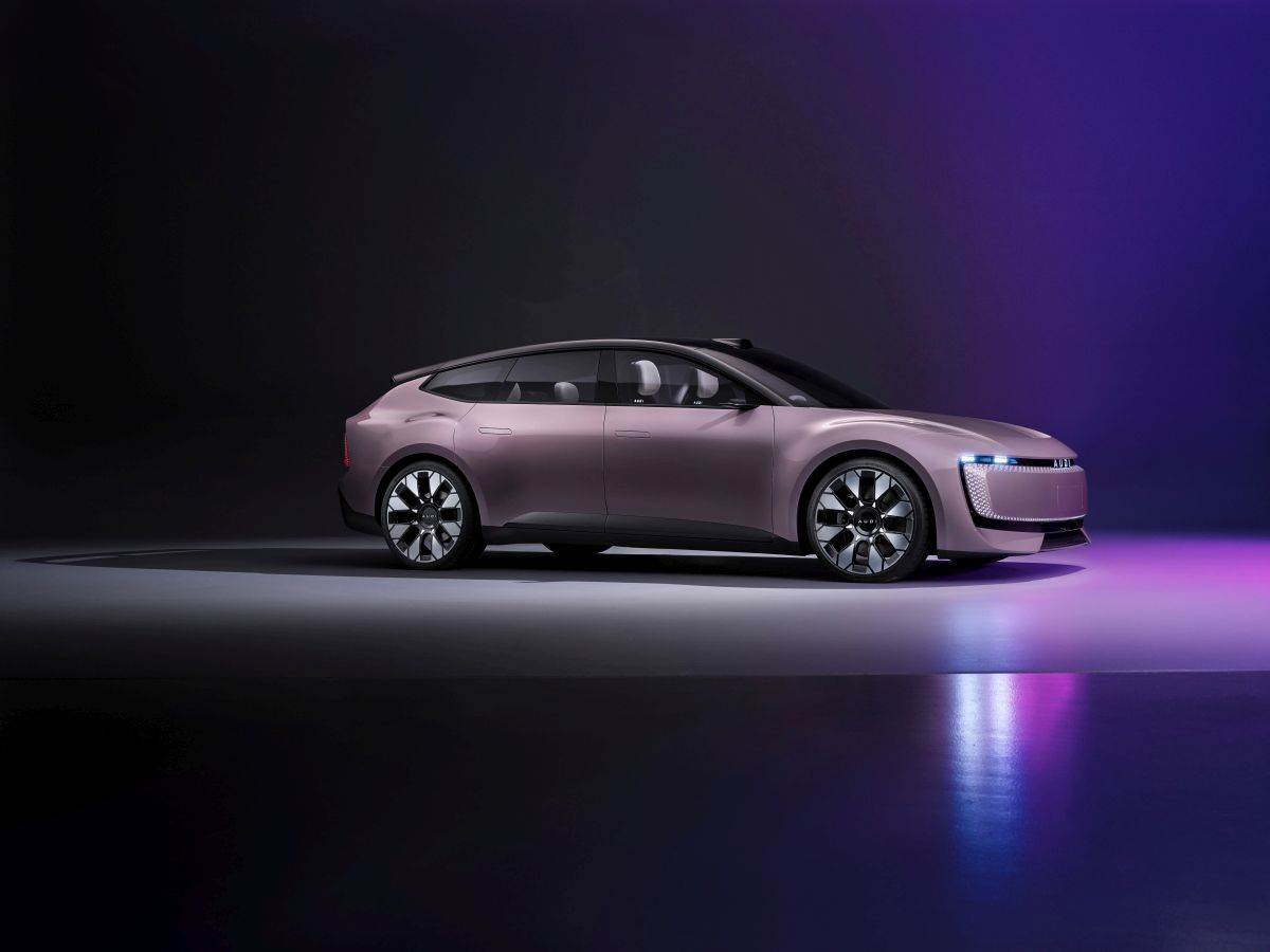 AUDI E _ Foto AUDI (8).jpg   AUDI E _ Foto AUDI (8).jpg