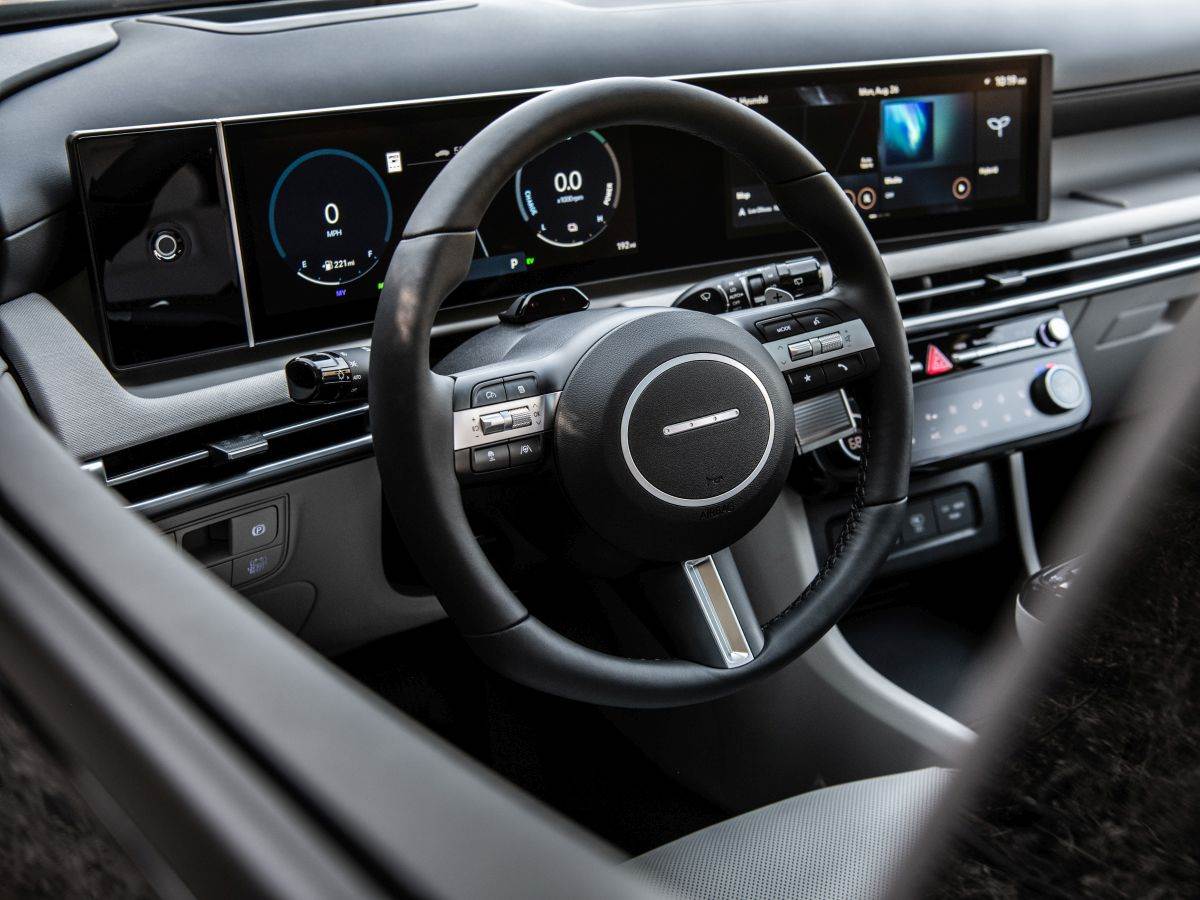  1 Large-63375-2025TucsonHybrid _ Hyundai _ ekrani.jpg - Hyundai 