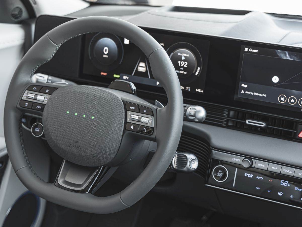 2 Large-63265-2025IONIQ5Limited _ Hyundai _ ekrani.jpg - Hyundai   2 Large-63265-2025IONIQ5Limited _ Hyundai _ ekrani.jpg - Hyundai