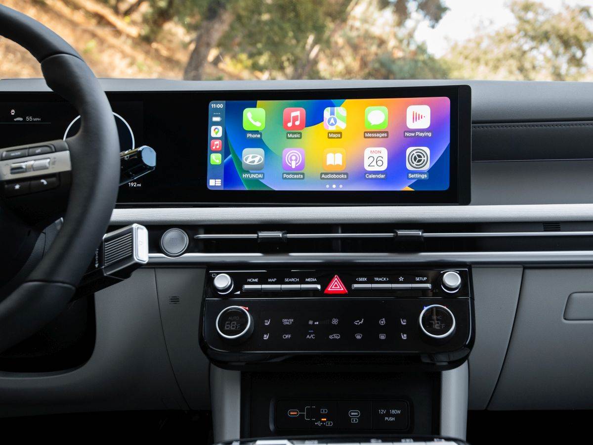  5 Large-63389-2025TucsonHybrid _ Hyundai _ ekrani.jpg - Hyundai 