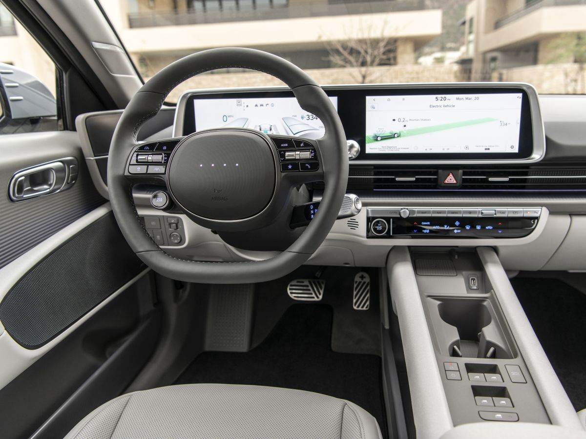  6 Large-62020-2025IONIQ6Limited _ Hyundai _ ekrani.jpg 