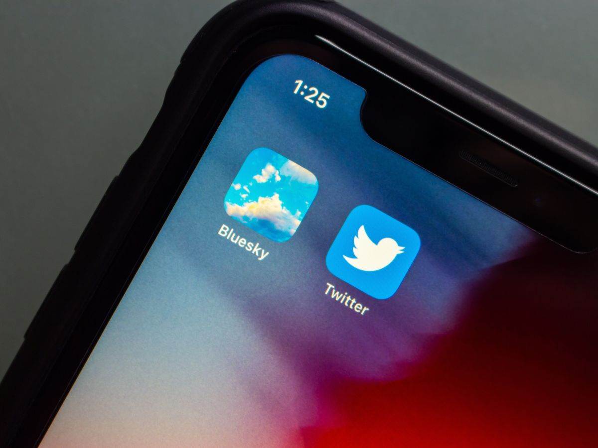 Bluesky _ Twitter _ Foto Shutterstock.jpg   Bluesky _ Twitter _ Foto Shutterstock.jpg