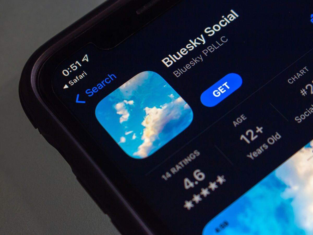 Bluesky _ aplikacija _ Foto Shutterstock.jpg   Bluesky _ aplikacija _ Foto Shutterstock.jpg