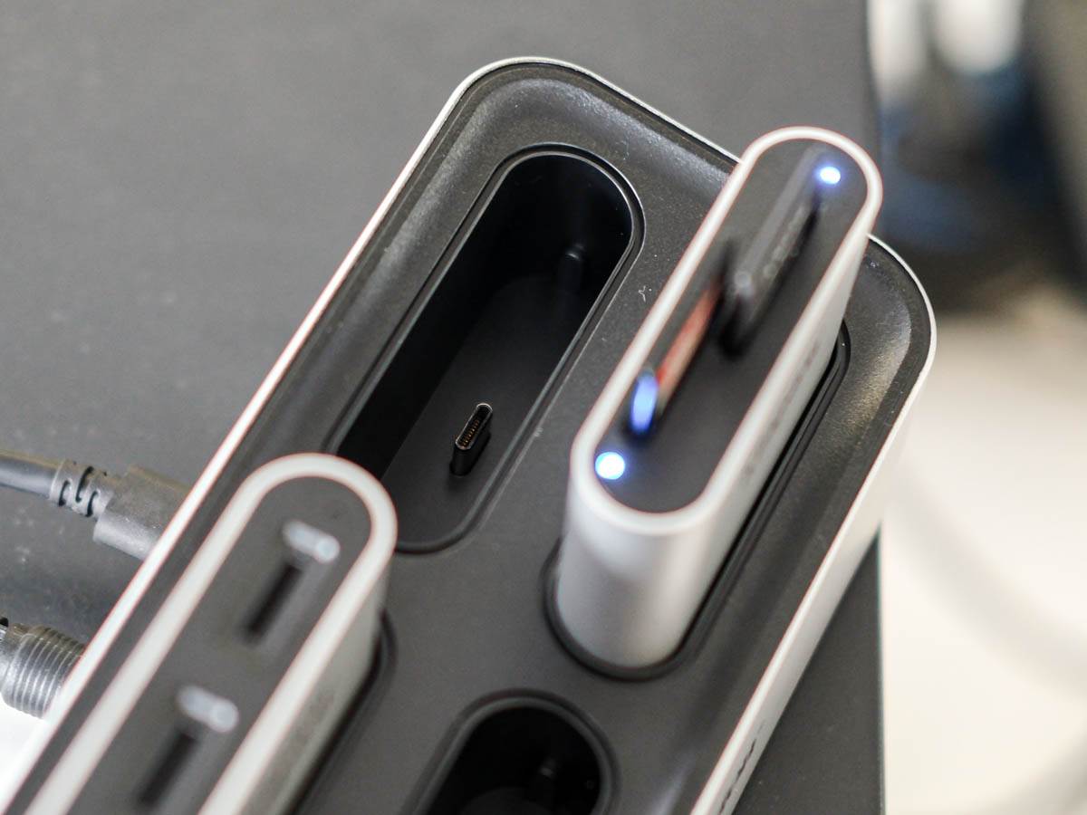  Kingston Workflow Station 9.jpg - Stefan Stojanović 