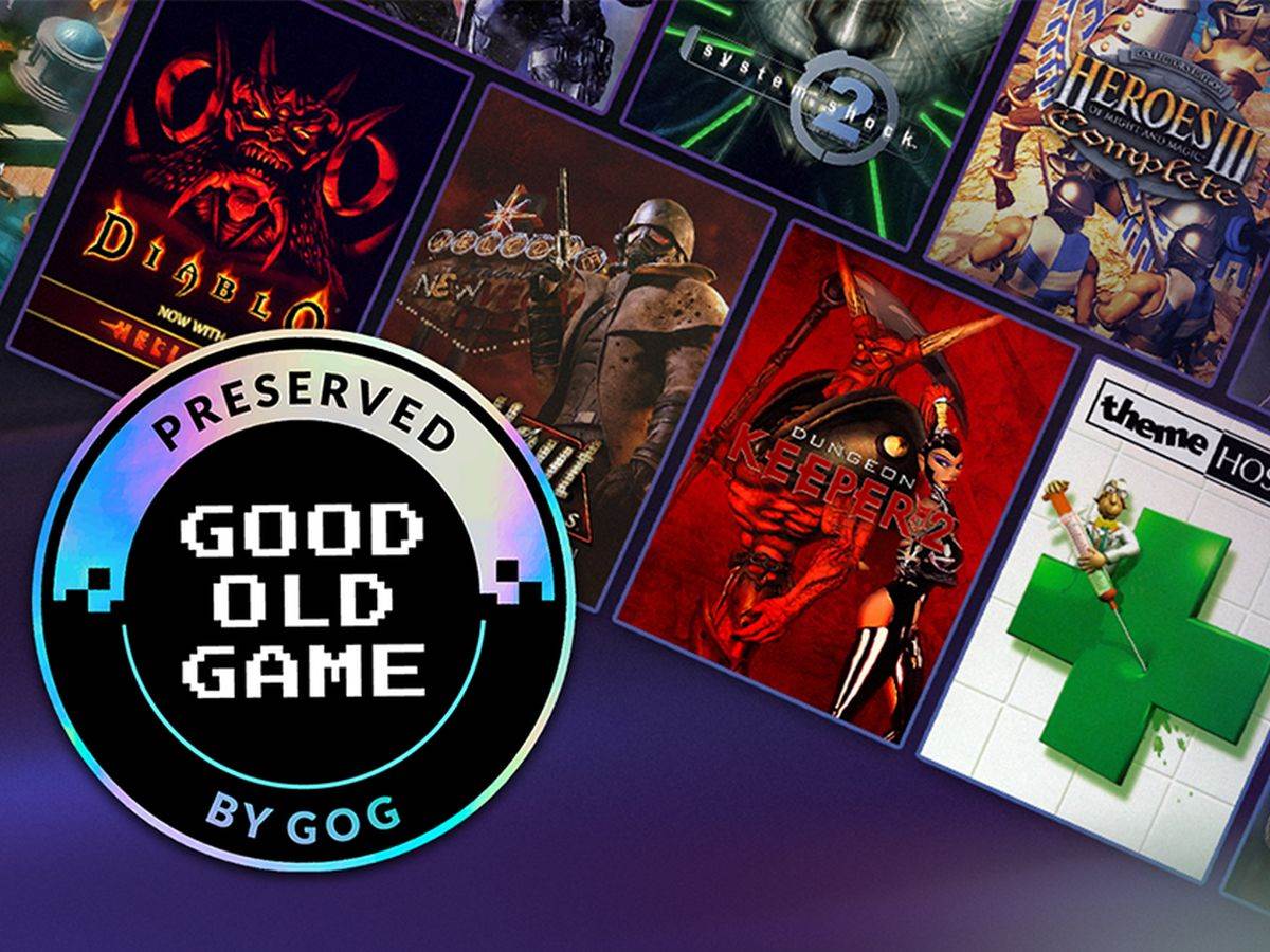 GOG Preservation Program.jpg   GOG Preservation Program.jpg