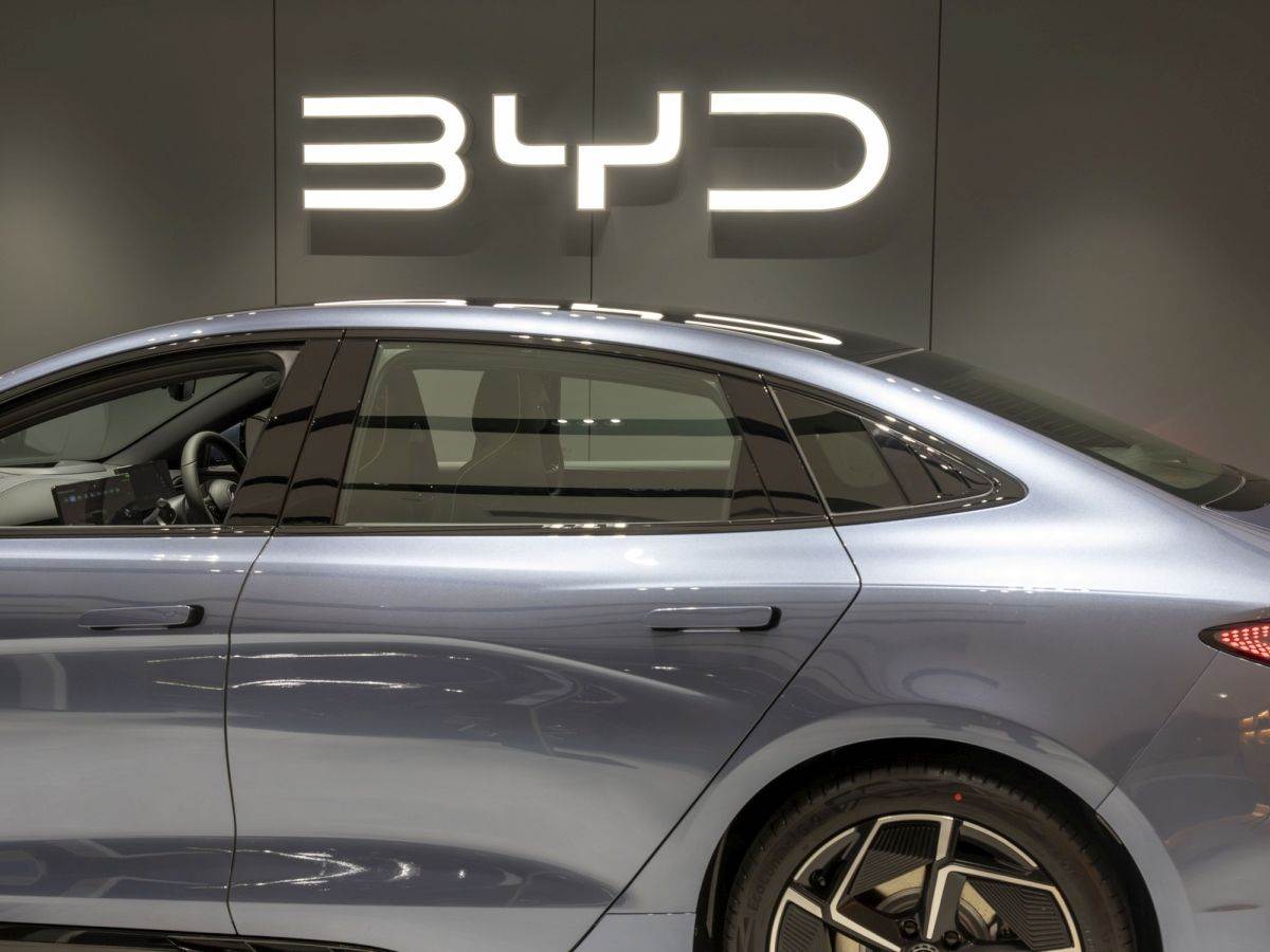BYD _ Foto Profimedia.jpg   BYD _ Foto Profimedia.jpg