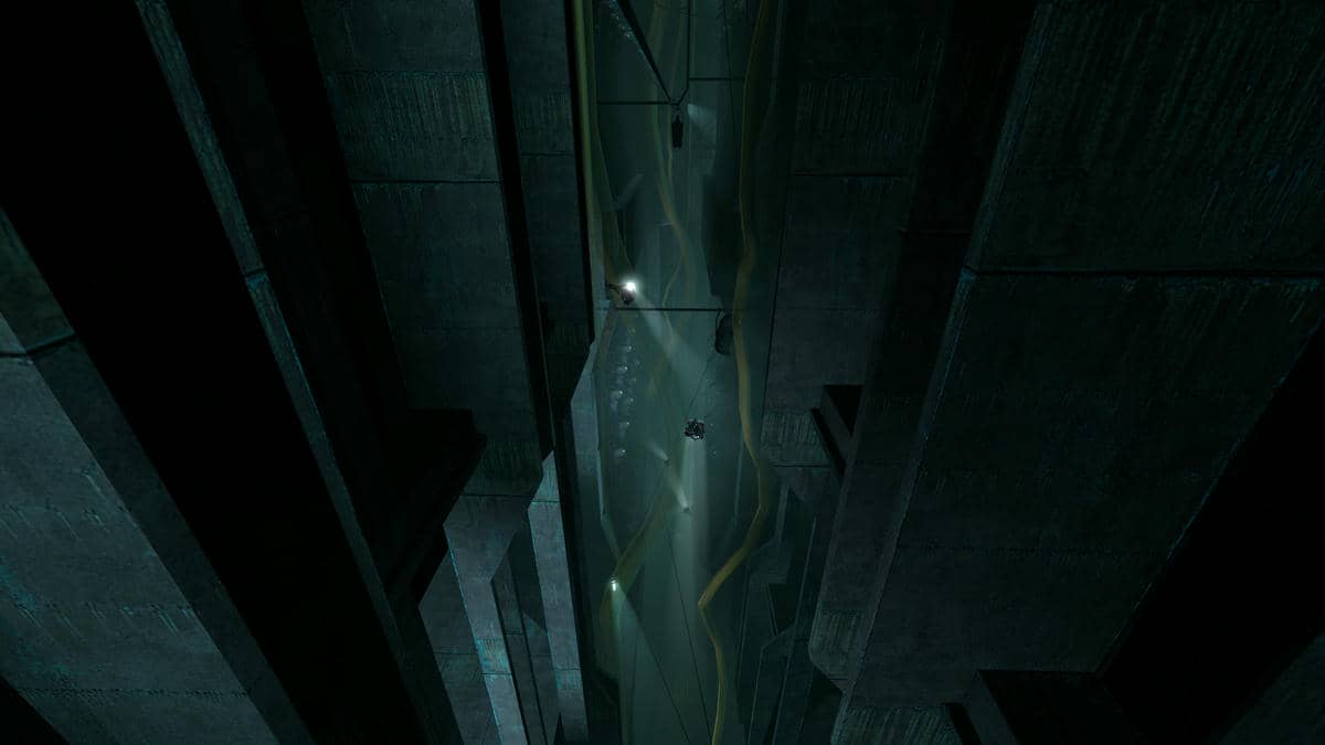  Half Life 2 9.jpg - Valve 