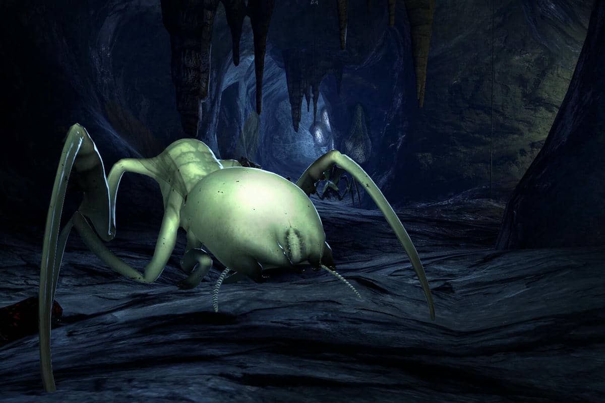  Half Life 2 5.jpg - Valve 