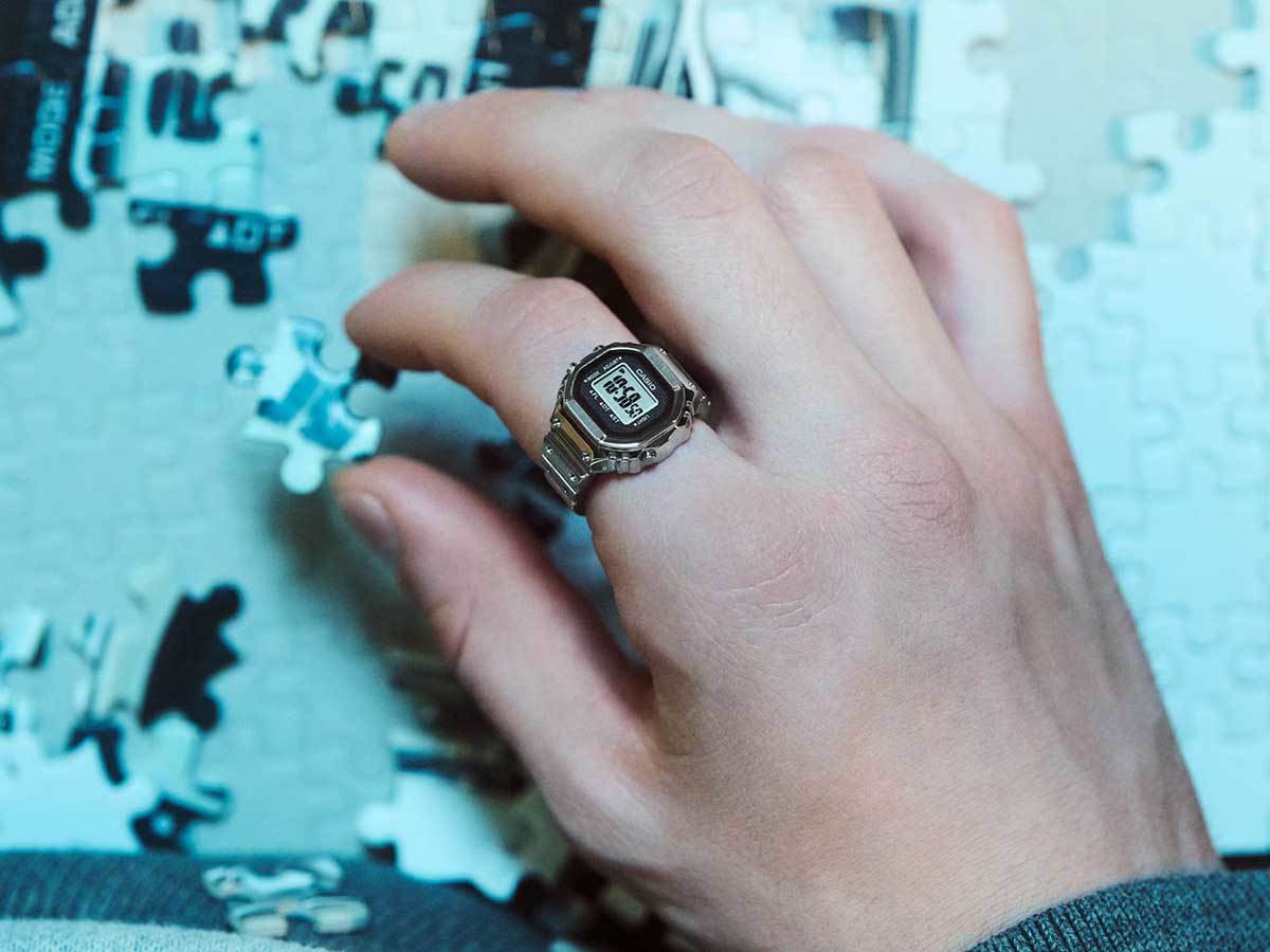  CASIO prsten 5.jpeg - CASIO 