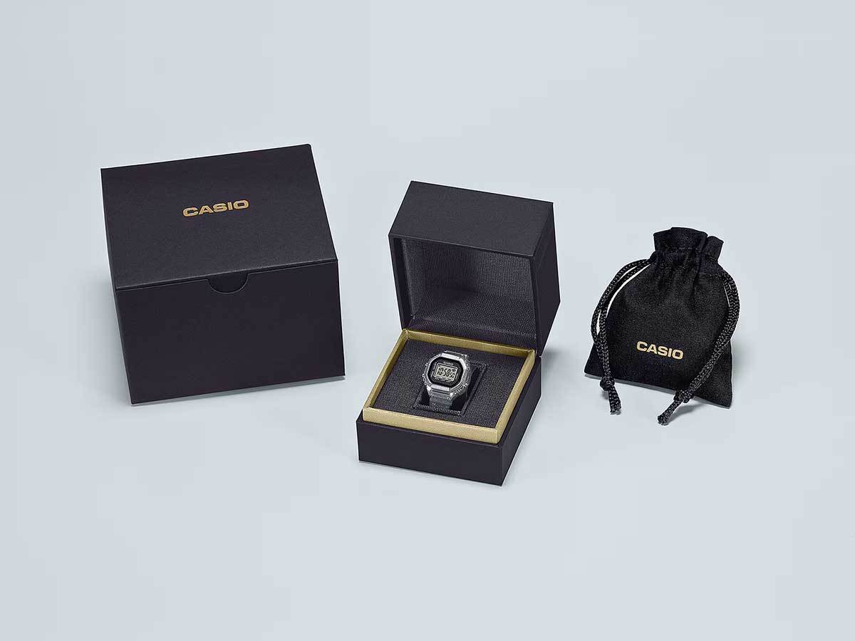  CASIO prsten 3.jpeg - CASIO 