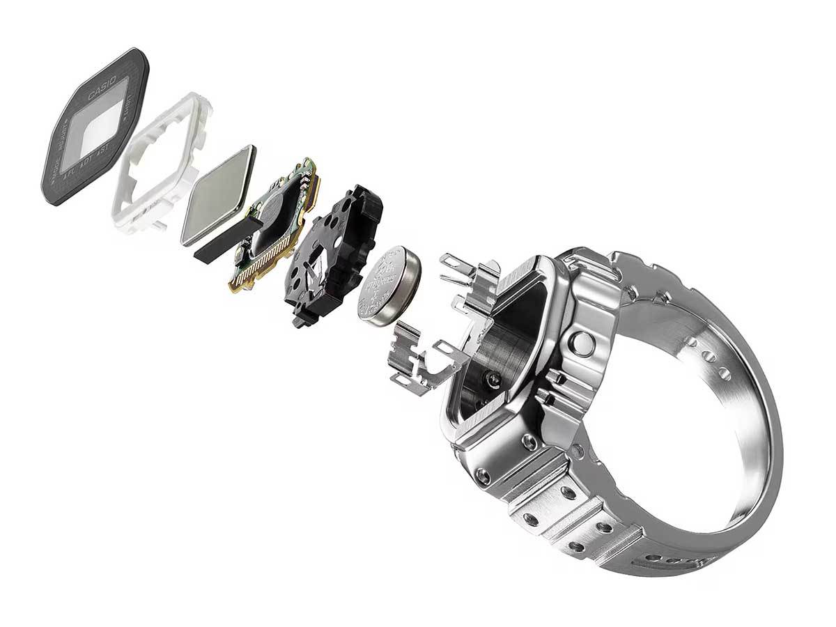  CASIO prsten 7.jpeg - CASIO 