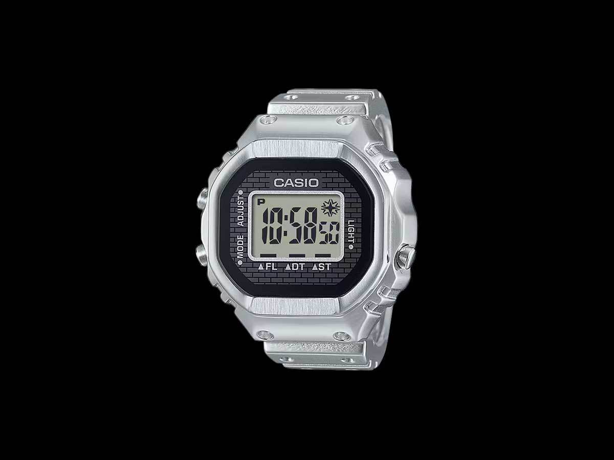  CASIO prsten 6.jpeg - CASIO 