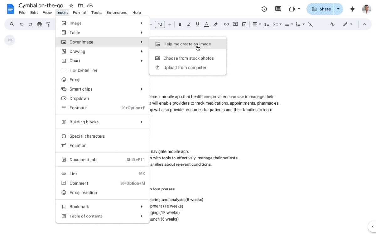 Google Docs Imagen 3 1.jpg - Google   Google Docs Imagen 3 1.jpg - Google