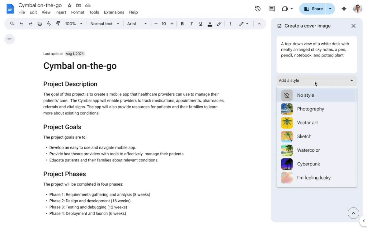  Google Docs Imagen 3 2.jpg - Google 