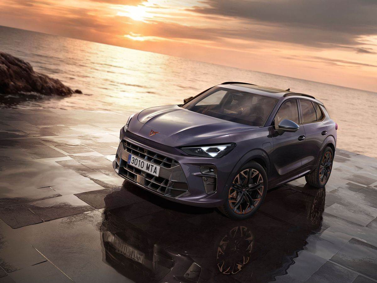  Cupra Terramar _ Foto Cupra.jpg 