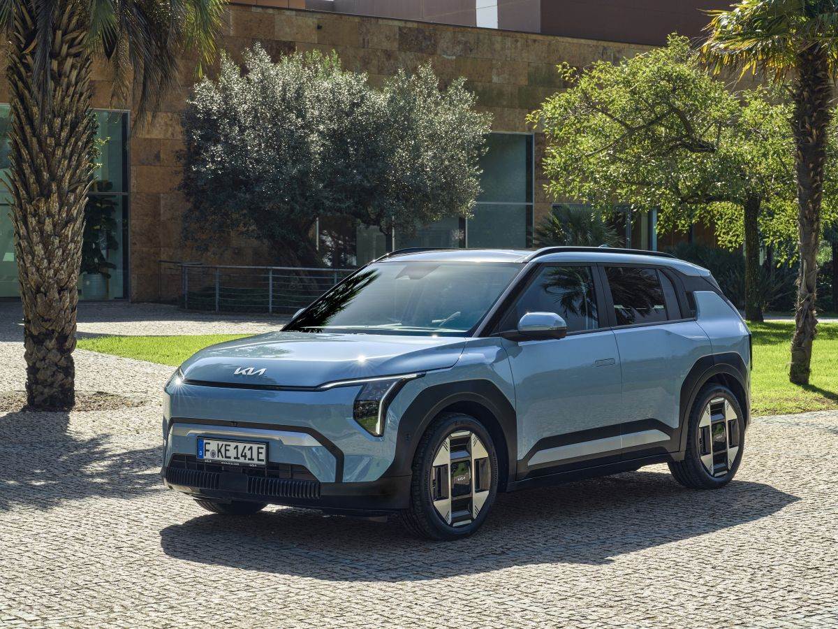 Kia EV3 _ Foto Kia.jpg Kia EV3 _ Foto Kia.jpg