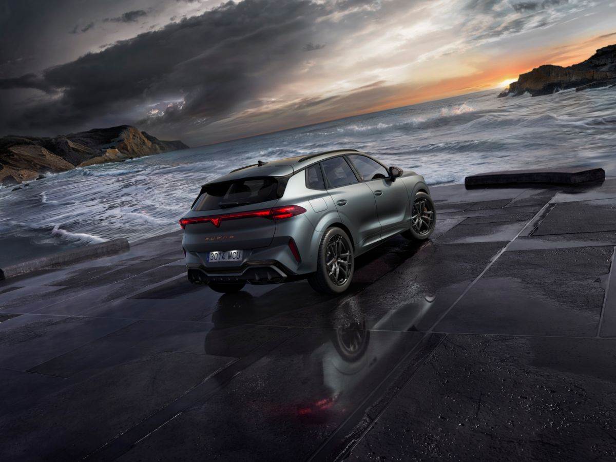  Cupra Terramar _ Foto Cupra (2).jpg 