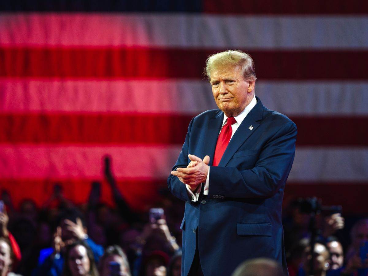 Donald Tramp _ Foto Shutterstock.jpg Donald Tramp _ Foto Shutterstock.jpg