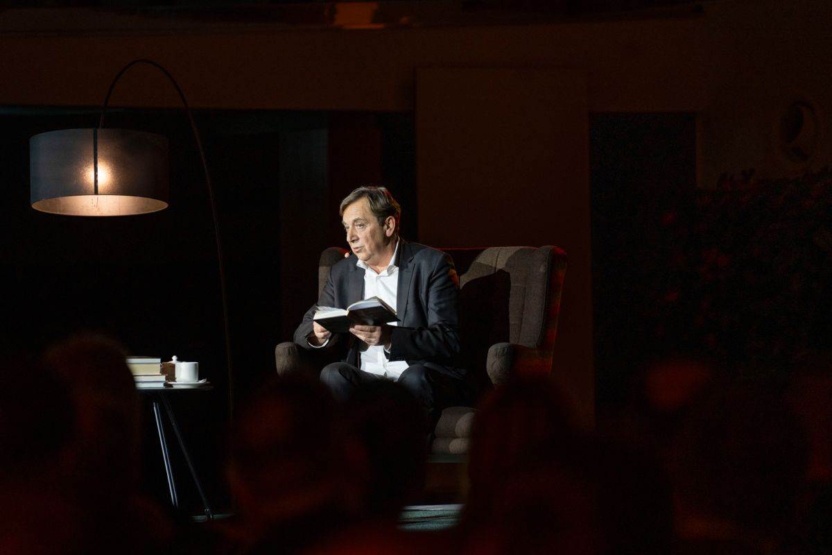  3 Promocija knjige Tajne zanata 4.jpg 