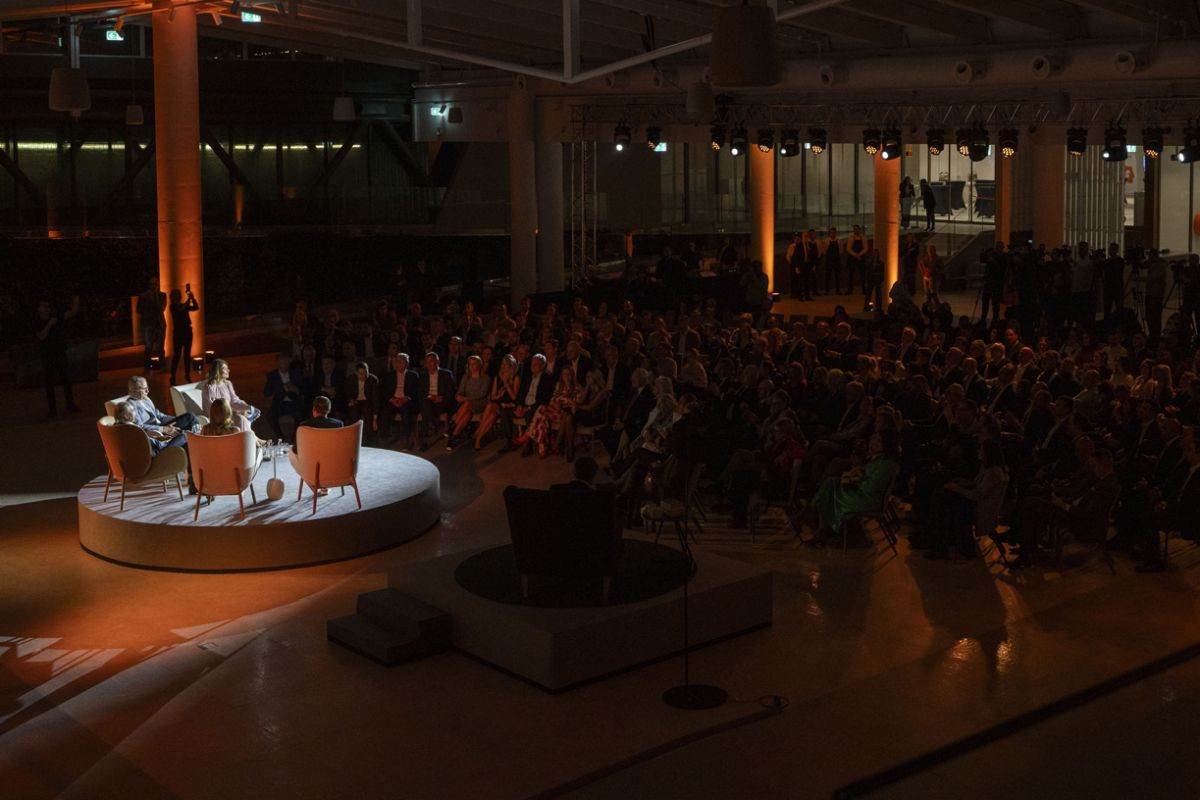  4 Promocija knjige Tajne zanata 2.jpg - Jelena Babić 