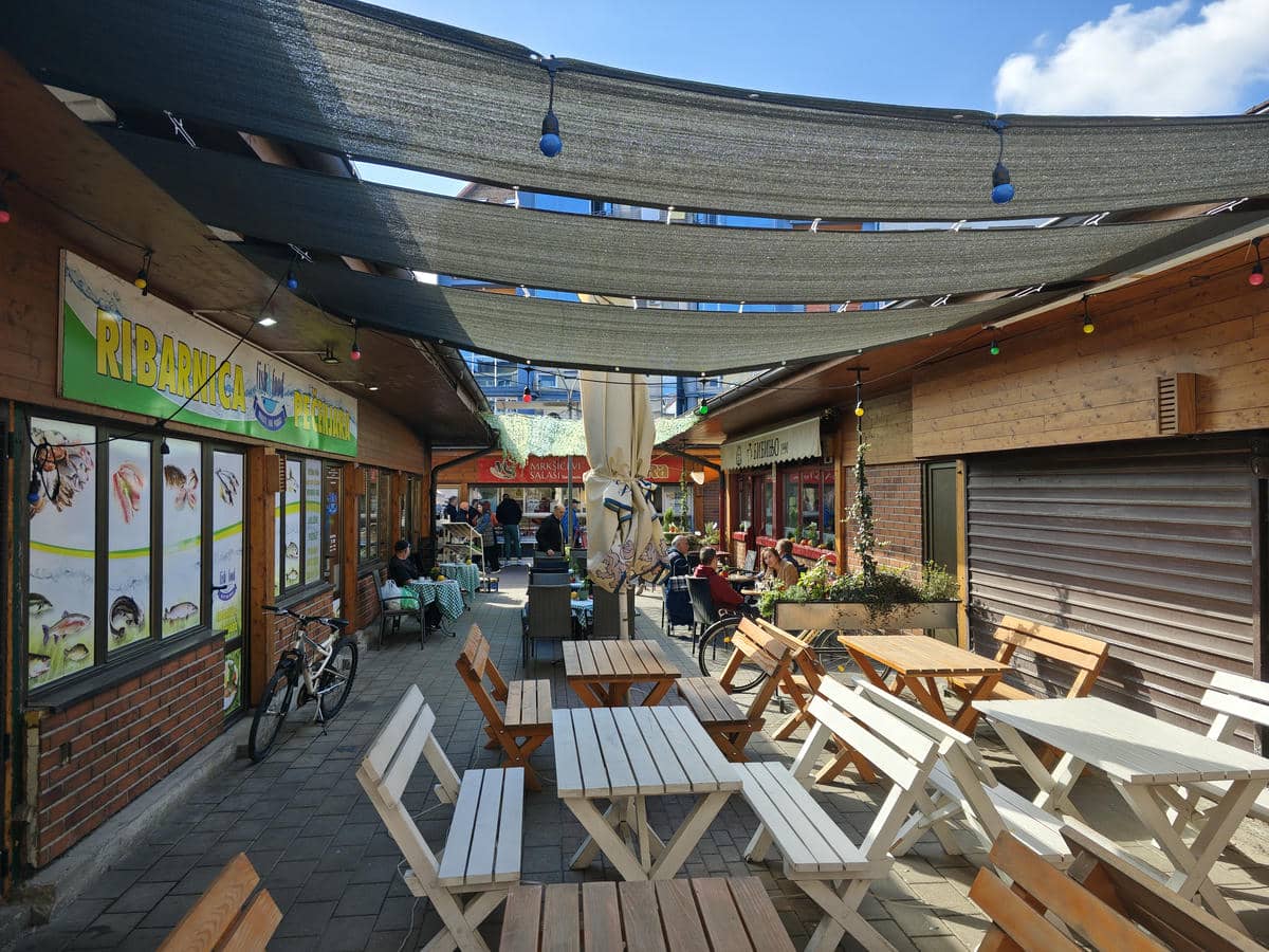  Xiaomi Mix Flip 4 test kamera 2.jpg - SmartLife / Ilija Baošić 